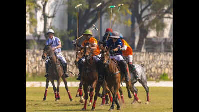 kognivera polo cup back to back wins for optiemus achievers dhruvpal godara excels with four goals https://jaipur.visitinrajasthan.com/wp-content/uploads/2023/10/cropped-cropped-R-2.png