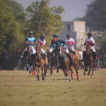 kognivera polo cup jaipur polo season 2026 jindal bedla to face v polo and team jaipur take on optiemus achievers in semis on jan 31 https://jaipur.visitinrajasthan.com/wp-content/uploads/2023/10/cropped-cropped-R-2.png