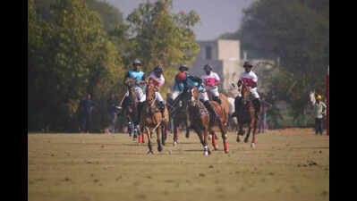 kognivera polo cup jaipur polo season 2026 jindal bedla to face v polo and team jaipur take on optiemus achievers in semis on jan 31 https://jaipur.visitinrajasthan.com/wp-content/uploads/2023/10/cropped-cropped-R-2.png