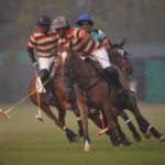 kognivera polo cup teams jindal bedla v polo and team jaipur register contrasting wins https://jaipur.visitinrajasthan.com/wp-content/uploads/2023/10/cropped-cropped-R-2.png