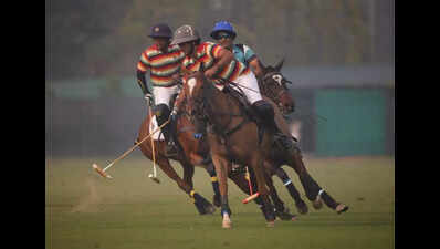 kognivera polo cup teams jindal bedla v polo and team jaipur register contrasting wins https://jaipur.visitinrajasthan.com/wp-content/uploads/2023/10/cropped-cropped-R-2.png