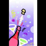 liquor worth 119cr guzzled across state over new year https://jaipur.visitinrajasthan.com/wp-content/uploads/2023/10/cropped-cropped-R-2.png