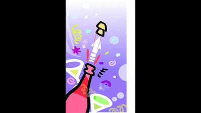 liquor worth 119cr guzzled across state over new year https://jaipur.visitinrajasthan.com/wp-content/uploads/2023/10/cropped-cropped-R-2.png