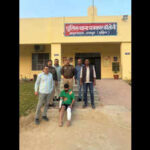 main accused who ploughed carinto food stalls in city arrested https://jaipur.visitinrajasthan.com/wp-content/uploads/2023/10/cropped-cropped-R-2.png