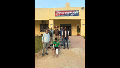 main accused who ploughed carinto food stalls in city arrested https://jaipur.visitinrajasthan.com/wp-content/uploads/2023/10/cropped-cropped-R-2.png