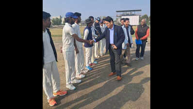 maitri cricket club beat rising cc by 18 runs in 52nd sharma mathur state level cricket tournament opening match https://jaipur.visitinrajasthan.com/wp-content/uploads/2023/10/cropped-cropped-R-2.png