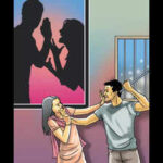 man kills wife with iron rod injures daughter in jodhpur village https://jaipur.visitinrajasthan.com/wp-content/uploads/2023/10/cropped-cropped-R-2.png
