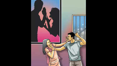 man kills wife with iron rod injures daughter in jodhpur village https://jaipur.visitinrajasthan.com/wp-content/uploads/2023/10/cropped-cropped-R-2.png