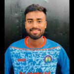 manav suthars maiden hundred fifties by ajay kookna amol chelani lead rajasthans fightback against himachal pradesh in ranji trophy https://jaipur.visitinrajasthan.com/wp-content/uploads/2023/10/cropped-cropped-R-2.png