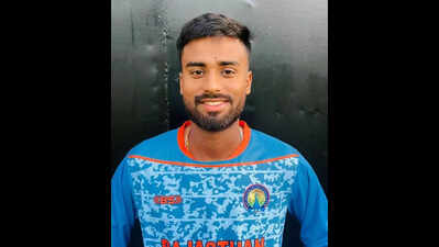manav suthars maiden hundred fifties by ajay kookna amol chelani lead rajasthans fightback against himachal pradesh in ranji trophy https://jaipur.visitinrajasthan.com/wp-content/uploads/2023/10/cropped-cropped-R-2.png