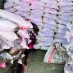 massive haul of restricted explosives found concealed in a house in sarhad harsaur village in nagaur saturday night https://jaipur.visitinrajasthan.com/wp-content/uploads/2023/10/cropped-cropped-R-2.png