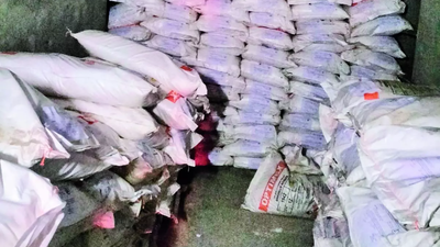 massive haul of restricted explosives found concealed in a house in sarhad harsaur village in nagaur saturday night https://jaipur.visitinrajasthan.com/wp-content/uploads/2023/10/cropped-cropped-R-2.png