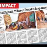monumental neglect hc takes centrestate to task over haldighati rakt talai https://jaipur.visitinrajasthan.com/wp-content/uploads/2023/10/cropped-cropped-R-2.png