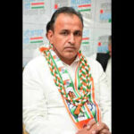 mp flags operational lapses at balotra waste treatment plant https://jaipur.visitinrajasthan.com/wp-content/uploads/2023/10/cropped-cropped-R-2.png