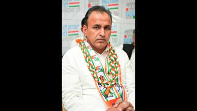 mp flags operational lapses at balotra waste treatment plant https://jaipur.visitinrajasthan.com/wp-content/uploads/2023/10/cropped-cropped-R-2.png