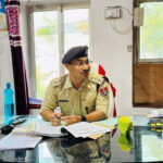 msid 126276409imgsize 56234.cms https://jaipur.visitinrajasthan.com/wp-content/uploads/2023/10/cropped-cropped-R-2.png