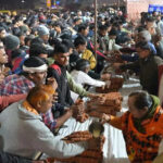 msid 126276414imgsize 78300.cms https://jaipur.visitinrajasthan.com/wp-content/uploads/2023/10/cropped-cropped-R-2.png