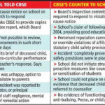 msid 126276422imgsize 88618.cms https://jaipur.visitinrajasthan.com/wp-content/uploads/2023/10/cropped-cropped-R-2.png