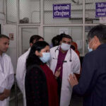 msid 126293377imgsize 46856.cms https://jaipur.visitinrajasthan.com/wp-content/uploads/2023/10/cropped-cropped-R-2.png