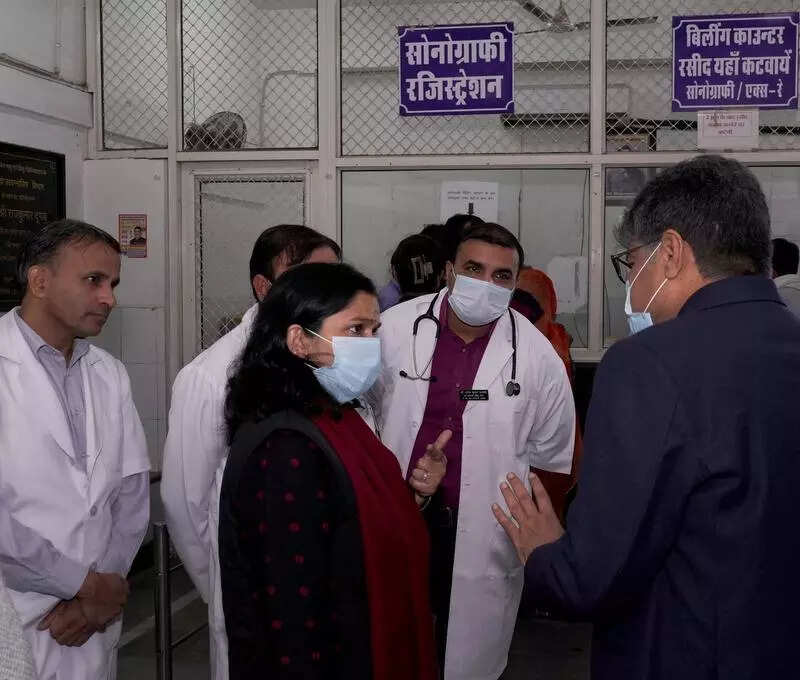 msid 126293377imgsize 46856.cms https://jaipur.visitinrajasthan.com/wp-content/uploads/2023/10/cropped-cropped-R-2.png