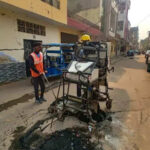 msid 126293397imgsize 57800.cms https://jaipur.visitinrajasthan.com/wp-content/uploads/2023/10/cropped-cropped-R-2.png