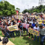 msid 126293762imgsize 96496.cms https://jaipur.visitinrajasthan.com/wp-content/uploads/2023/10/cropped-cropped-R-2.png