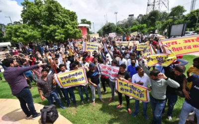 msid 126293762imgsize 96496.cms https://jaipur.visitinrajasthan.com/wp-content/uploads/2023/10/cropped-cropped-R-2.png