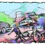 msid 126293869imgsize 93976.cms https://jaipur.visitinrajasthan.com/wp-content/uploads/2023/10/cropped-cropped-R-2.png