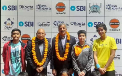 msid 126311070imgsize 83770.cms https://jaipur.visitinrajasthan.com/wp-content/uploads/2023/10/cropped-cropped-R-2.png