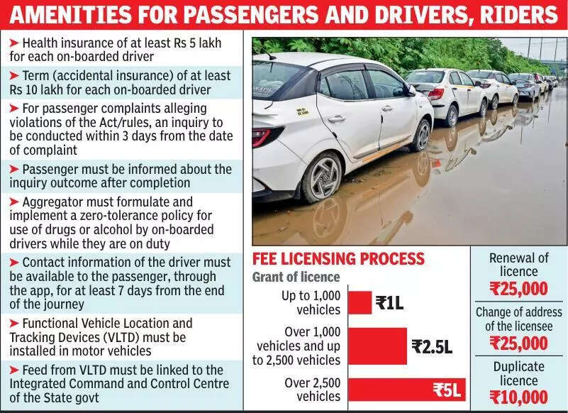 msid 126312395imgsize 89226.cms https://jaipur.visitinrajasthan.com/wp-content/uploads/2023/10/cropped-cropped-R-2.png