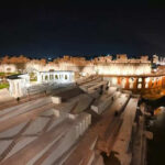 msid 126327391imgsize 37180.cms https://jaipur.visitinrajasthan.com/wp-content/uploads/2023/10/cropped-cropped-R-2.png