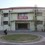 msid 126339371imgsize 48336.cms https://jaipur.visitinrajasthan.com/wp-content/uploads/2023/10/cropped-cropped-R-2.png