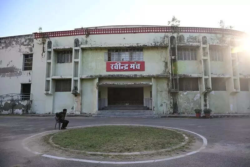 msid 126339371imgsize 48336.cms https://jaipur.visitinrajasthan.com/wp-content/uploads/2023/10/cropped-cropped-R-2.png