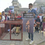 msid 126339378imgsize 68704.cms https://jaipur.visitinrajasthan.com/wp-content/uploads/2023/10/cropped-cropped-R-2.png