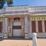 msid 126339413imgsize 83826.cms https://jaipur.visitinrajasthan.com/wp-content/uploads/2023/10/cropped-cropped-R-2.png