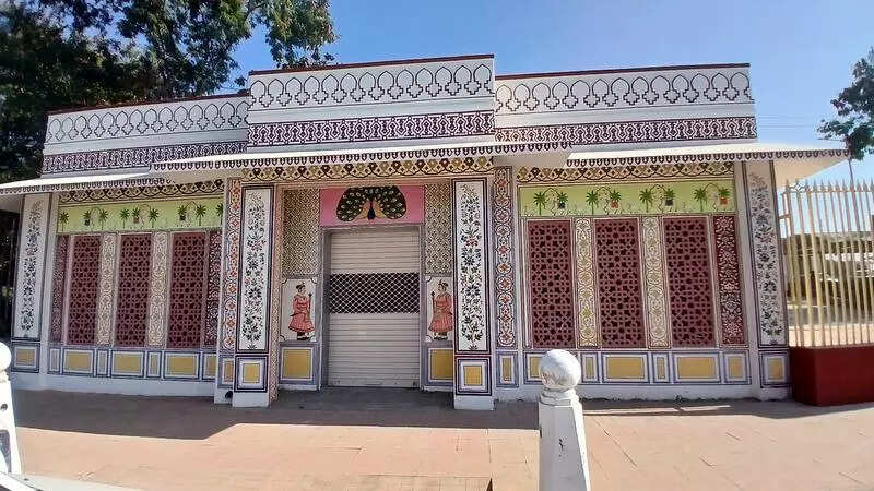 msid 126339413imgsize 83826.cms https://jaipur.visitinrajasthan.com/wp-content/uploads/2023/10/cropped-cropped-R-2.png