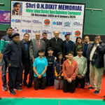 msid 126357907imgsize 68718.cms https://jaipur.visitinrajasthan.com/wp-content/uploads/2023/10/cropped-cropped-R-2.png