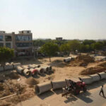 msid 126359950imgsize 42972.cms https://jaipur.visitinrajasthan.com/wp-content/uploads/2023/10/cropped-cropped-R-2.png