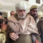 msid 126360517imgsize 28024.cms https://jaipur.visitinrajasthan.com/wp-content/uploads/2023/10/cropped-cropped-R-2.png