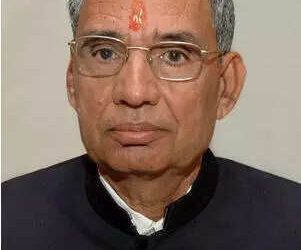 msid 126360528imgsize 7976.cms https://jaipur.visitinrajasthan.com/wp-content/uploads/2023/10/cropped-cropped-R-2.png