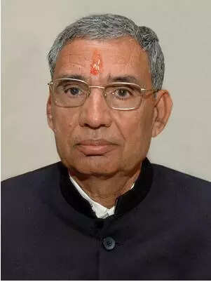 msid 126360528imgsize 7976.cms https://jaipur.visitinrajasthan.com/wp-content/uploads/2023/10/cropped-cropped-R-2.png