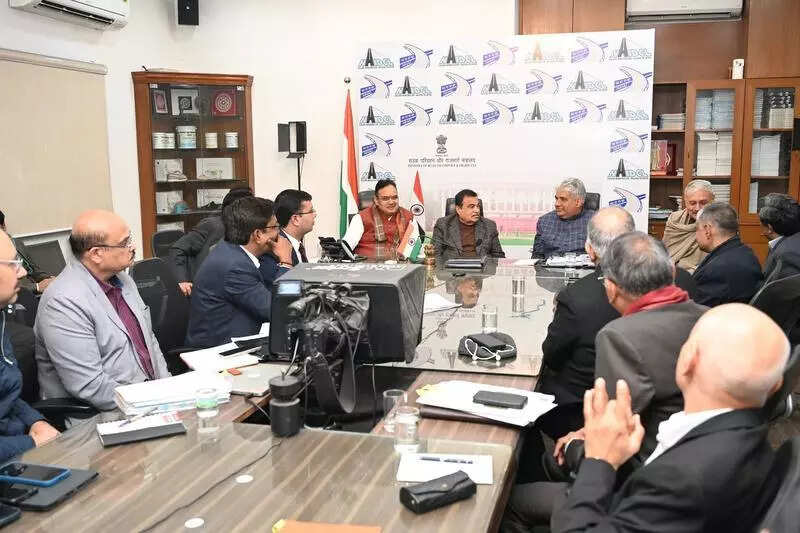 msid 126380930imgsize 54430.cms https://jaipur.visitinrajasthan.com/wp-content/uploads/2023/10/cropped-cropped-R-2.png