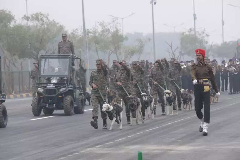 msid 126381157imgsize 30174.cms https://jaipur.visitinrajasthan.com/wp-content/uploads/2023/10/cropped-cropped-R-2.png