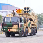 msid 126381165imgsize 70074.cms https://jaipur.visitinrajasthan.com/wp-content/uploads/2023/10/cropped-cropped-R-2.png