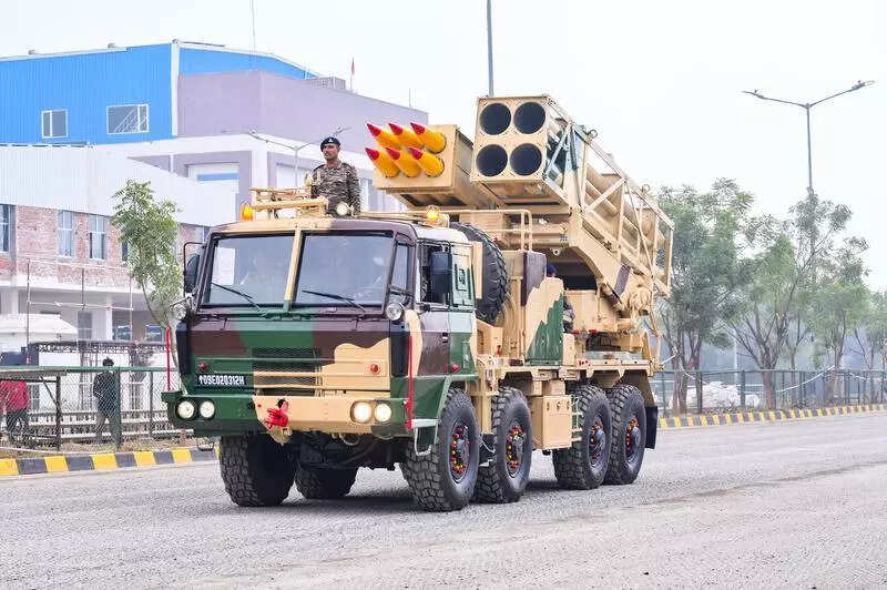 msid 126381165imgsize 70074.cms https://jaipur.visitinrajasthan.com/wp-content/uploads/2023/10/cropped-cropped-R-2.png