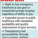 msid 126381395imgsize 58352.cms https://jaipur.visitinrajasthan.com/wp-content/uploads/2023/10/cropped-cropped-R-2.png