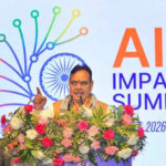 msid 126381422imgsize 44794.cms https://jaipur.visitinrajasthan.com/wp-content/uploads/2023/10/cropped-cropped-R-2.png