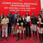 msid 126399516imgsize 55174.cms https://jaipur.visitinrajasthan.com/wp-content/uploads/2023/10/cropped-cropped-R-2.png