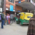 msid 126401665imgsize 71648.cms https://jaipur.visitinrajasthan.com/wp-content/uploads/2023/10/cropped-cropped-R-2.png