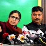 msid 126401789imgsize 39798.cms https://jaipur.visitinrajasthan.com/wp-content/uploads/2023/10/cropped-cropped-R-2.png